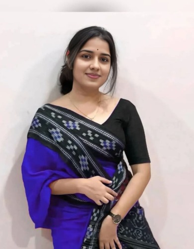 Pune Call Girl Service