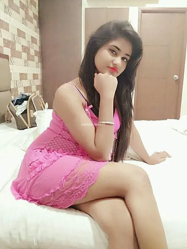 Call Girls in Pune