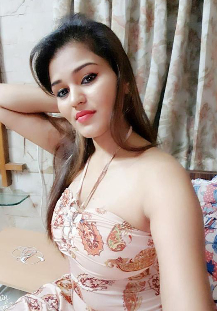 Pune Call Girl Service